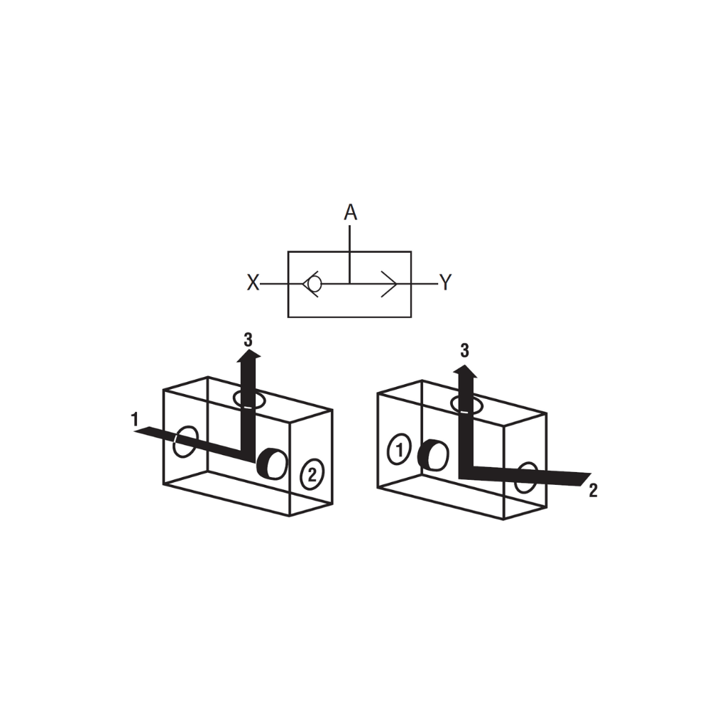 https://info.topring.com/hubfs/produits/85.805_circuit_web.png
