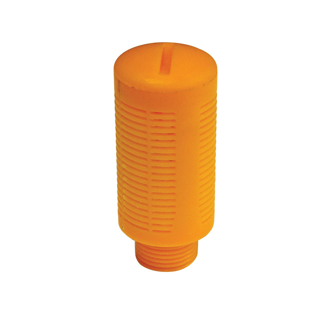 https://info.topring.com/hubfs/produits/86.145_web.jpg