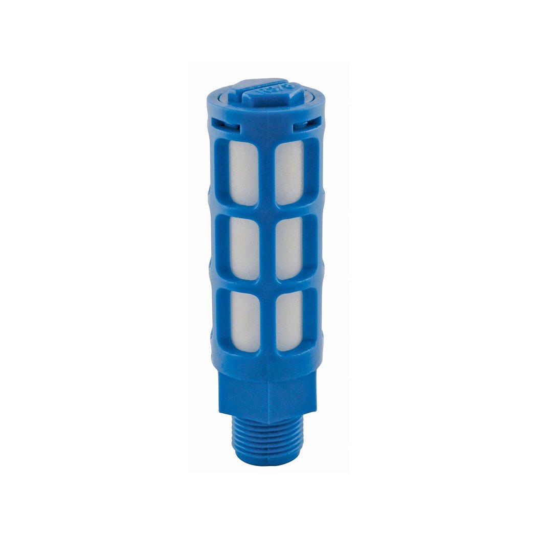https://info.topring.com/hubfs/produits/86.146_web.jpg