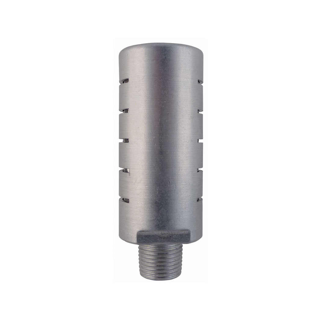 https://info.topring.com/hubfs/produits/86.400_web.jpg