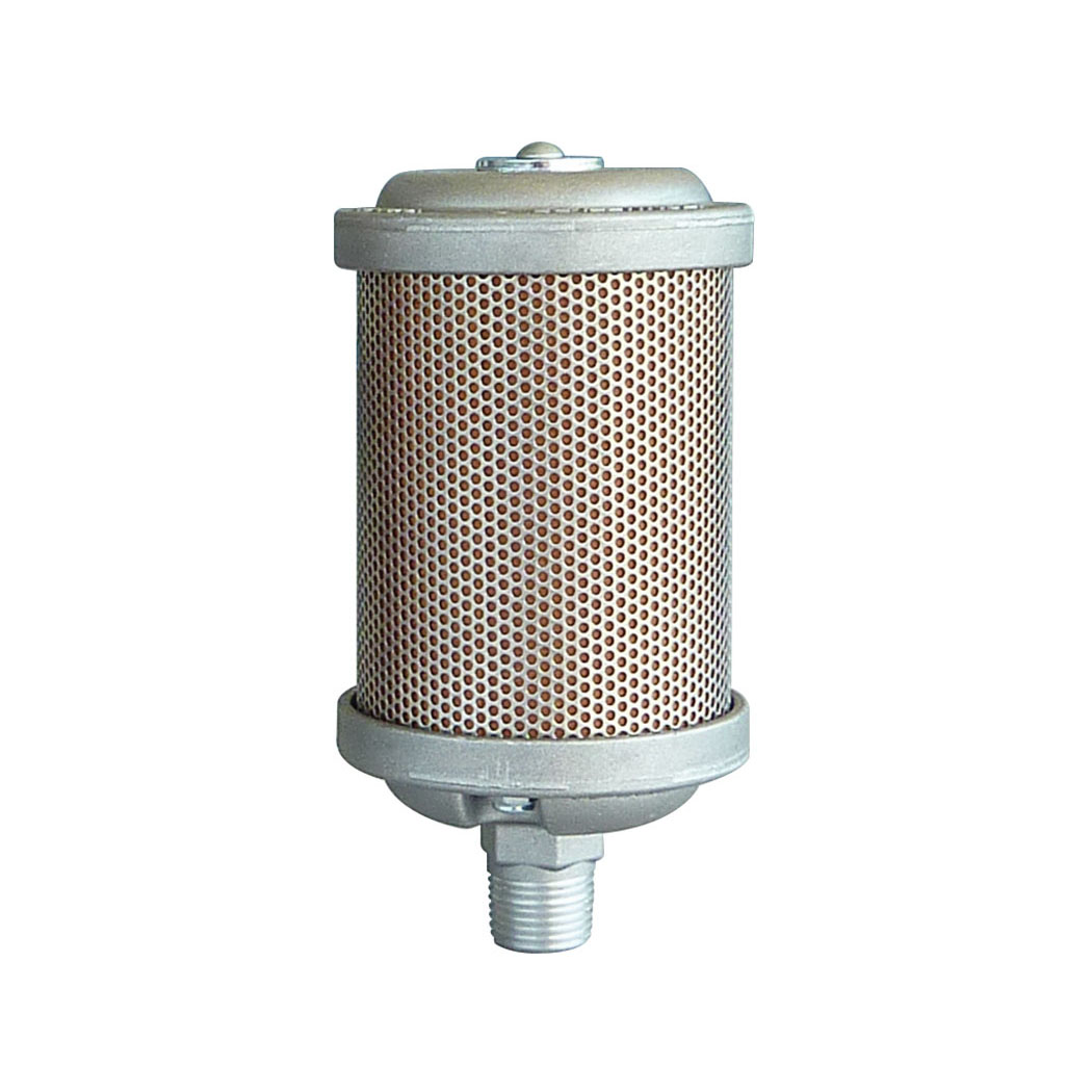 https://info.topring.com/hubfs/produits/86.760_web.jpg