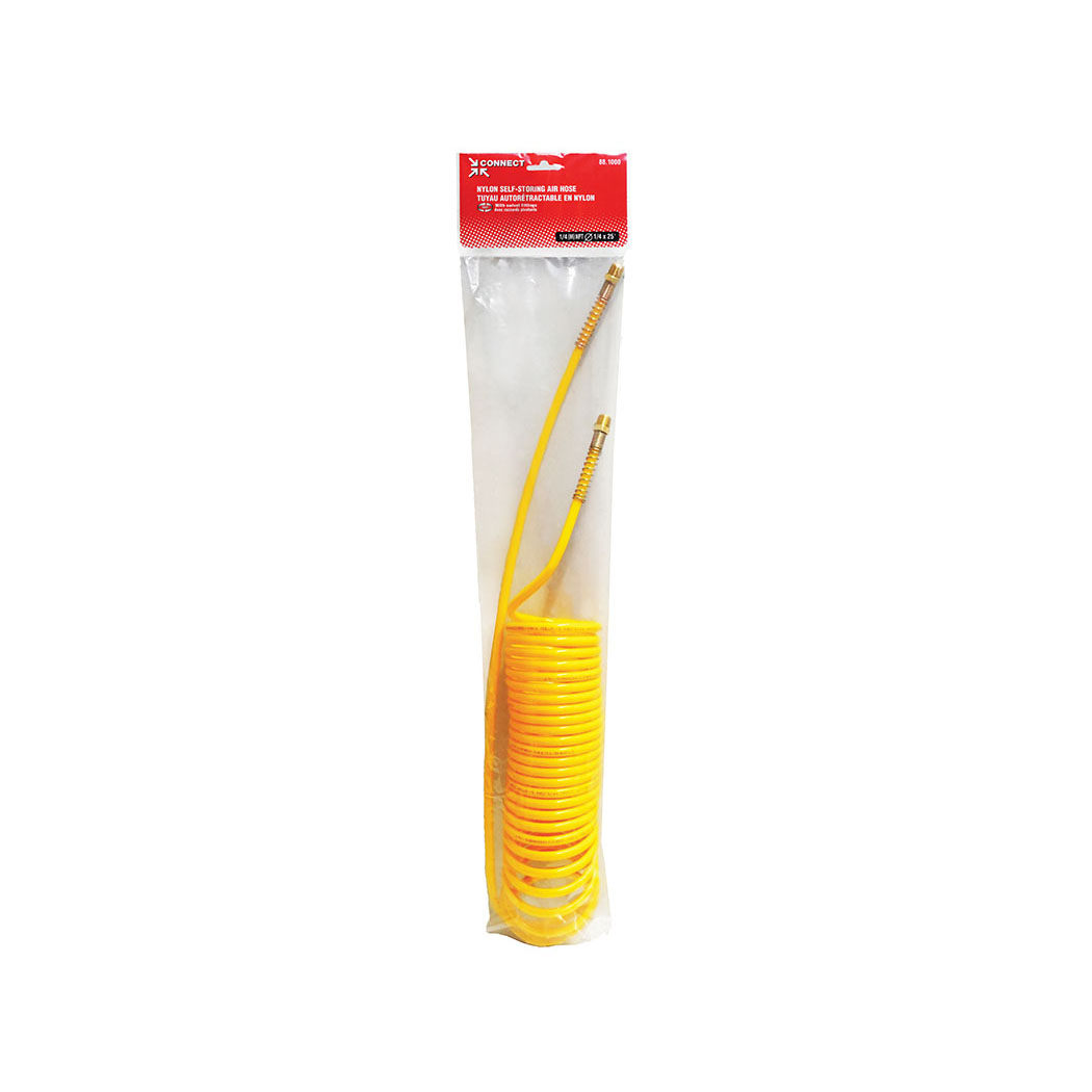 https://info.topring.com/hubfs/produits/88.1000_carte_web.jpg