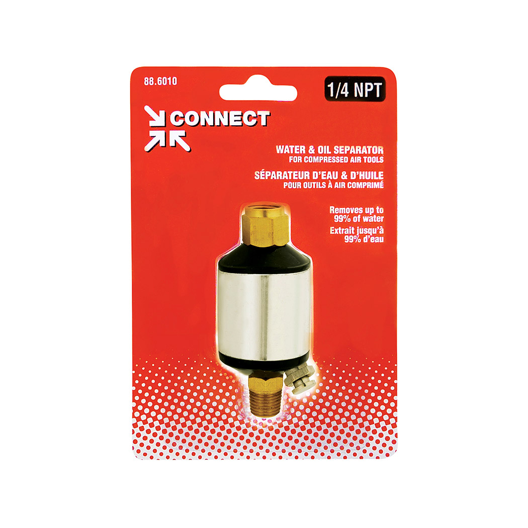 https://info.topring.com/hubfs/produits/88.6010_carte_web.jpg