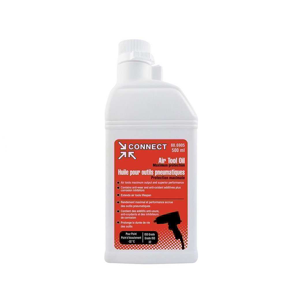 https://info.topring.com/hubfs/produits/88.6905_carte_web.jpg