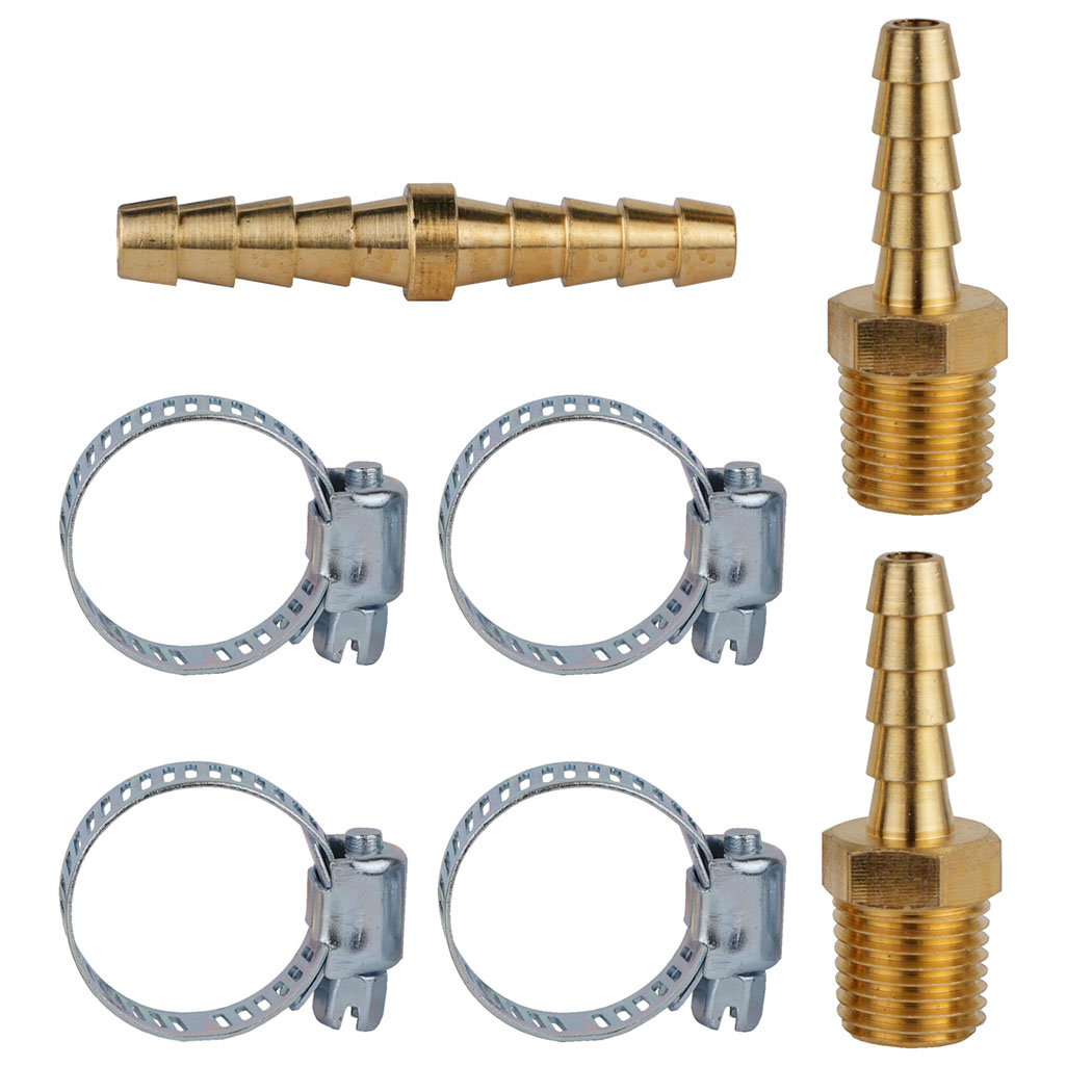 https://info.topring.com/hubfs/produits/88.7900_web.jpg