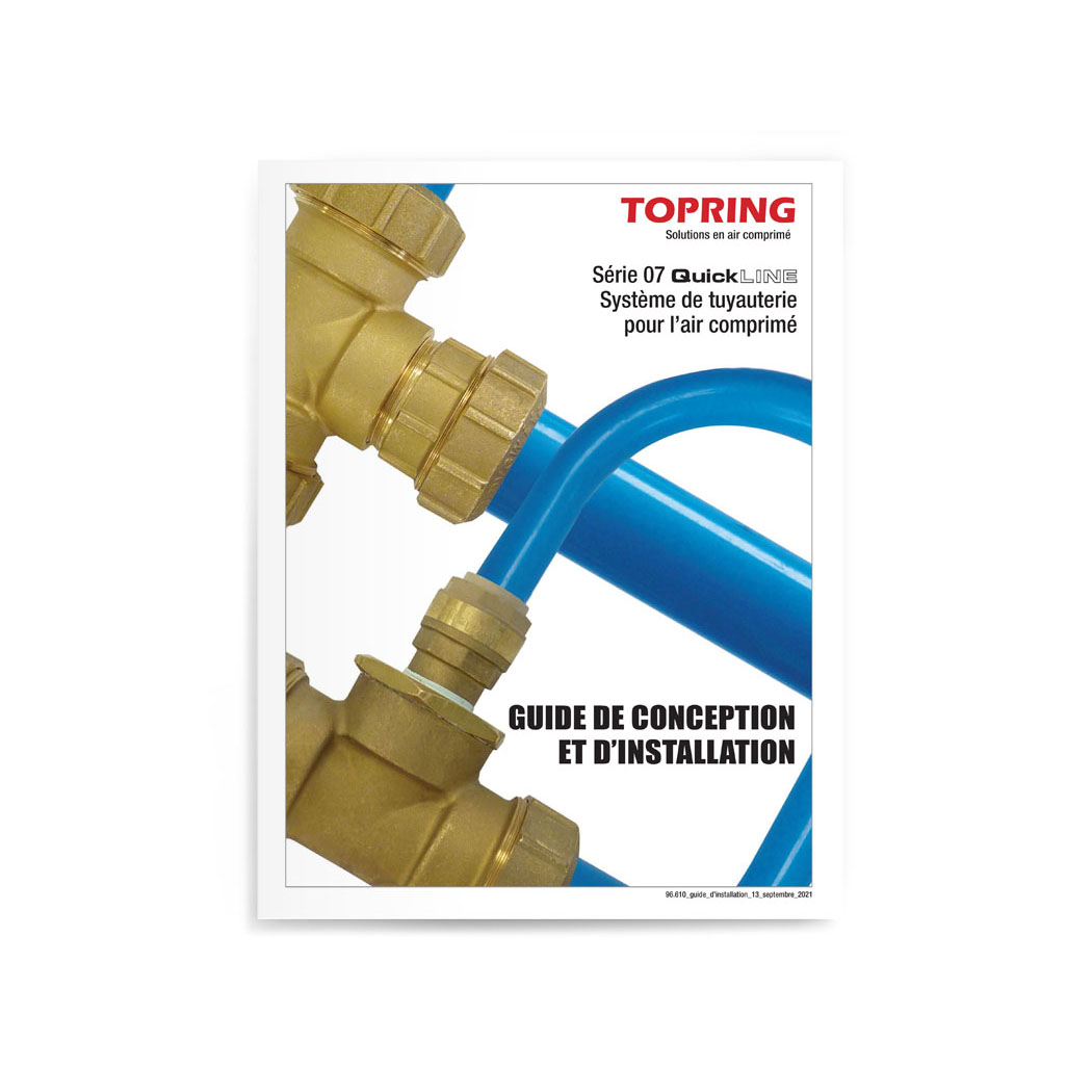 https://info.topring.com/hubfs/produits/96.610_web.jpg